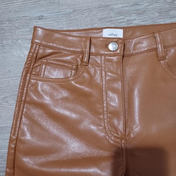 Wilfred The Melina Pant - Picture 3 of 5